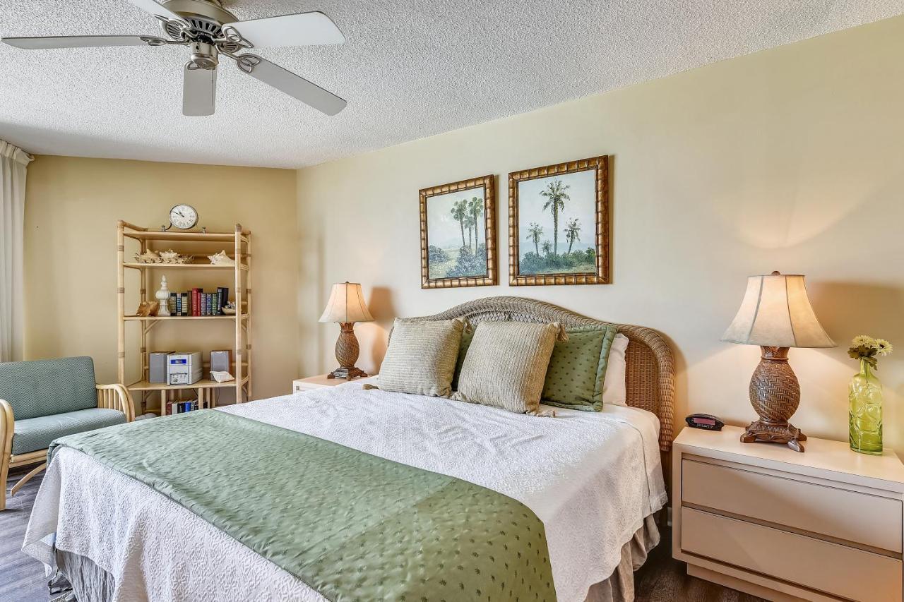 Summerhouse 710B By Book That Condo Panama City Beach Esterno foto
